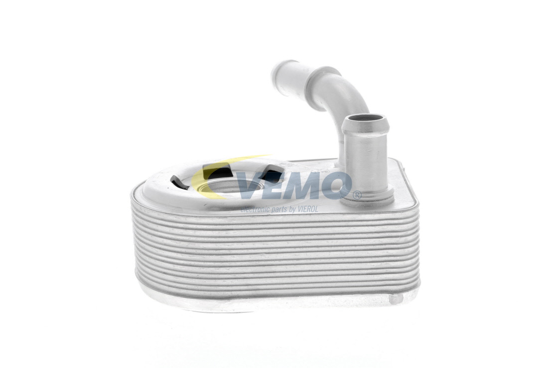 FORD S-MAX 2024 Radiateur d'huile V25-60-0046