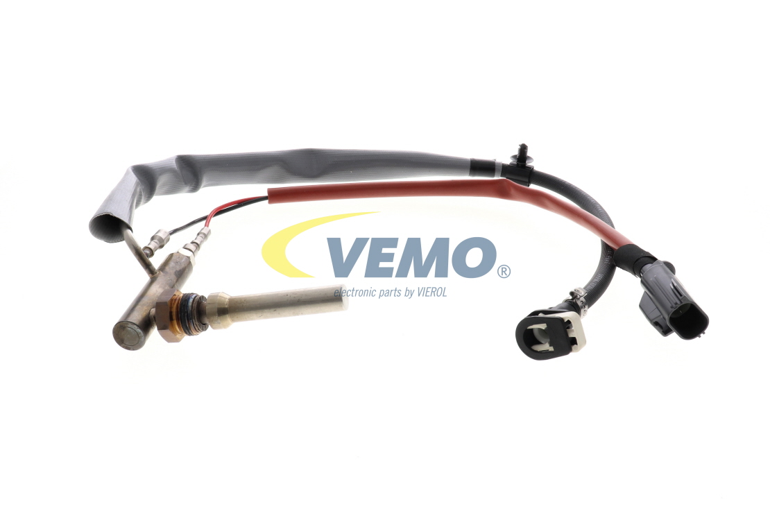 VEMO Unité d'injection, régénération du filtre à particules (V25-67-0003) pour FORD Transit Custom V362 Van (FY, FZ) 2.2 TDCi (92 KW / 125 CH / de 2012)