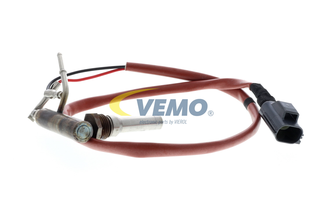 VEMO Gruppo iniettori, Rigenerazione filtro antipart. / particellar (V25-67-0009) per FORD TRANSIT CONNECT (P65_, P70_, P80_) 1.8 TDCi (81 KW / 110 CV / dal 2006)