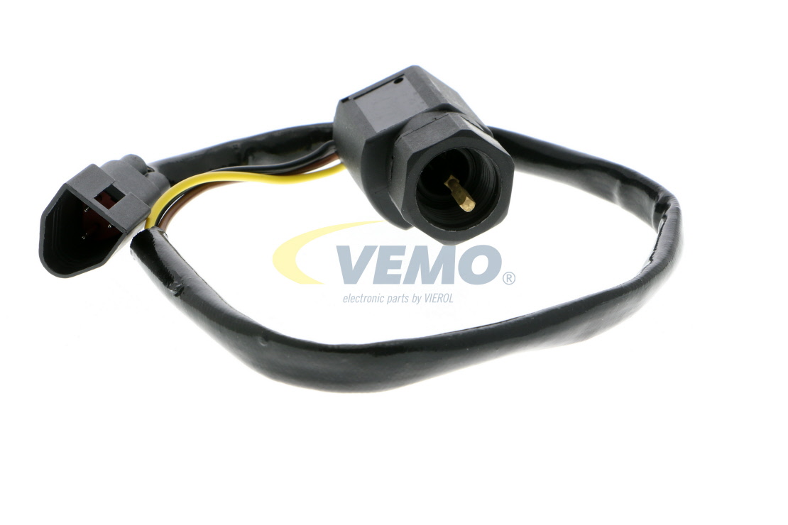 FORD S-MAX (WA6) 1.8 TDCi Sensor, snelheid V25-72-0200