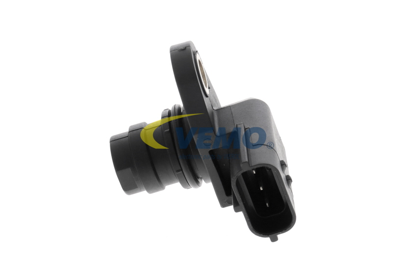 Sensor, posición árbol de levas V25-72-0201 de VEMO
