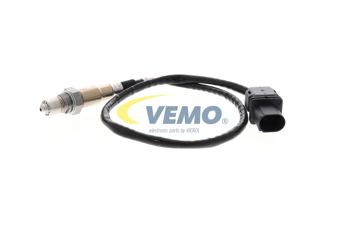 FORD RANGER 2013 Sonda lambda V25-76-0041