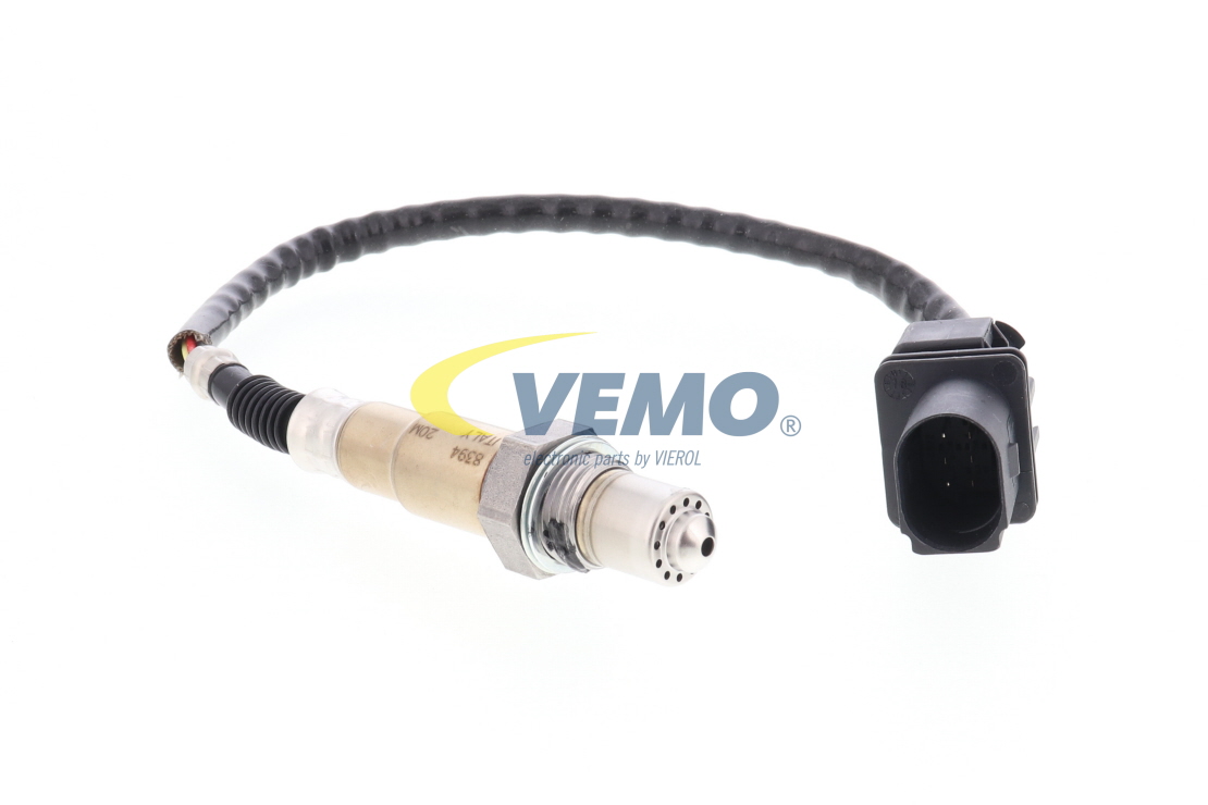 OEM 9681852780 VEMO Lambdatunnistin V25-76-0042 varten FORD, PEUGEOT, CITROЁN, DS, STEYR