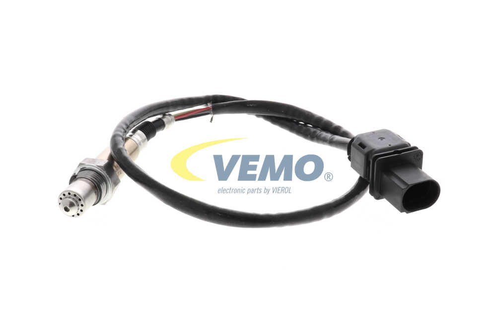 OEM C1BA9Y460AA VEMO Lambdasonde V25-76-0043 voor FORD