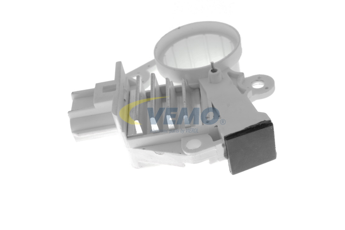 OEM XW4U10C359AB VEMO Jänniteensäädin V25-77-0066 varten FORD, FORD USA