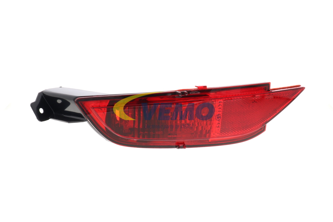 OEM 8A6115K273AB VEMO Takasumuvalo V25-78-0004 varten FORD
