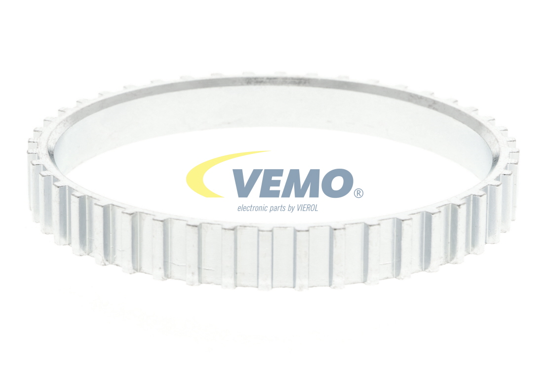VEMO Anillo sensor, ABS V25-92-7054 MARUTI VEMO Anillo sensor, ABS V25-92-7054