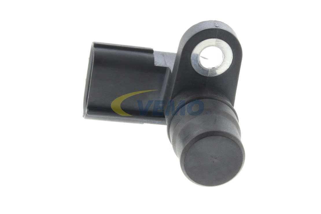 comprar Sensor da velocidade de rotação, cx. de vel. automática - VEMO (V26-72-0208)