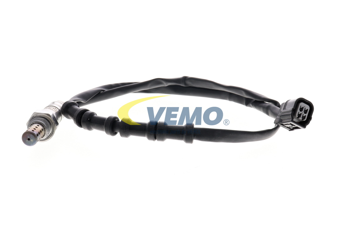 OEM 36532RRA004 VEMO Sonda lambda V26-76-0015 per HONDA, GREAT WALL, ACURA