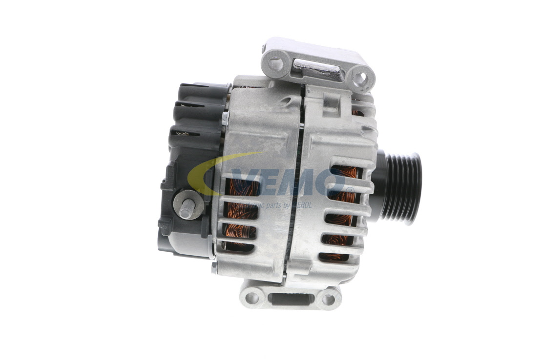 OEM 0009067900 VEMO Laturi V30-13-50003 varten MERCEDES-BENZ