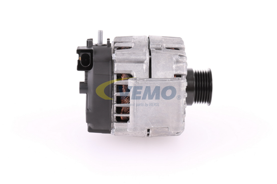 OEM 0009062822 VEMO  Lichtmaschine V30-13-50004 für MERCEDES-BENZ, LAND ROVER