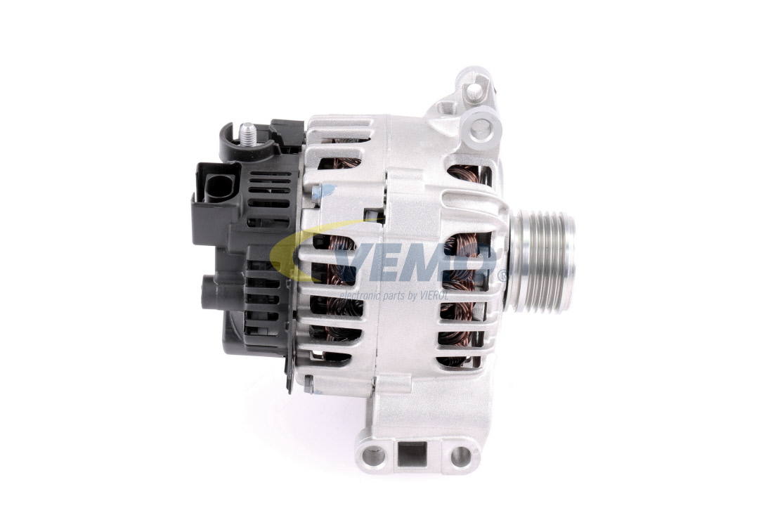 OEM A2661541302 VEMO Laturi V30-13-50005 varten MERCEDES-BENZ