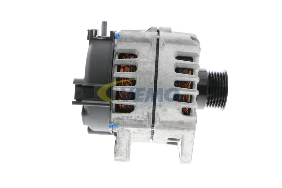 OEM A0141541002 VEMO Laturi V30-13-50008 varten MERCEDES-BENZ