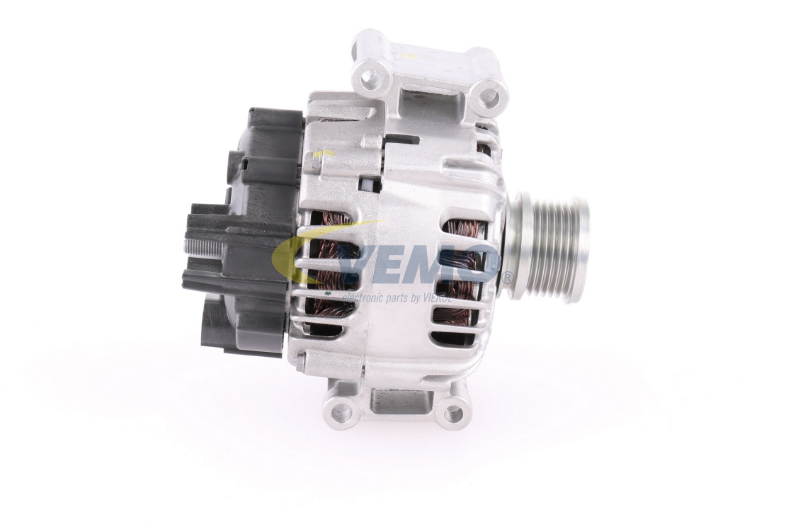 OEM A0009063000 VEMO Laturi V30-13-50009 varten MERCEDES-BENZ