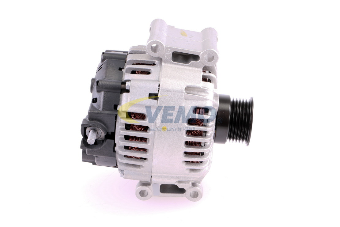 OEM A0009060401 VEMO Laturi V30-13-50010 varten MERCEDES-BENZ