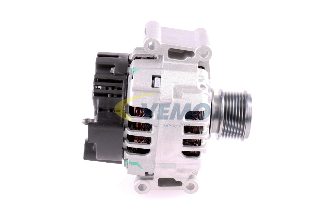 OEM A271154080280 VEMO Dynamo V30-13-50011 for MERCEDES-BENZ
