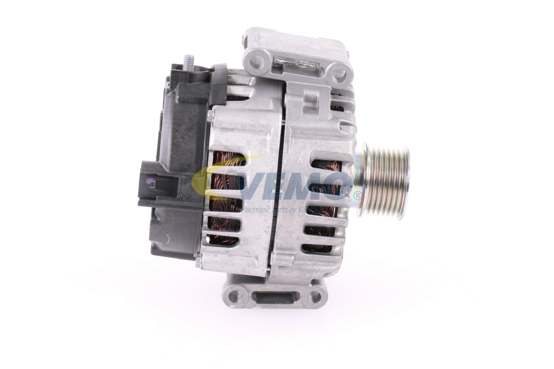 OEM A0009067500 VEMO Laturi V30-13-50015 varten MERCEDES-BENZ