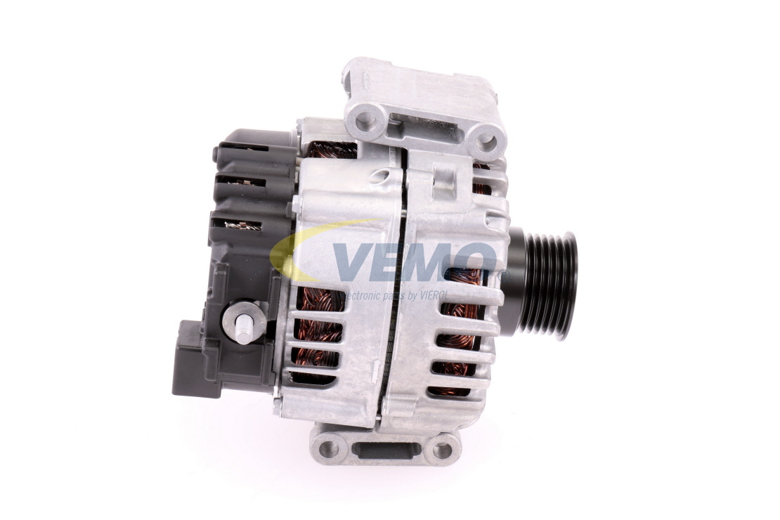 OEM A0009067802 VEMO Laturi V30-13-50016 varten MERCEDES-BENZ