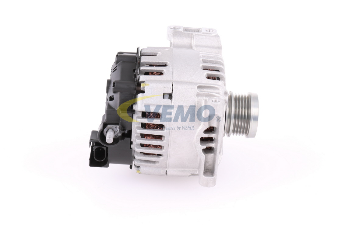 OEM A6401540102 VEMO Laturi V30-13-50017 varten MERCEDES-BENZ