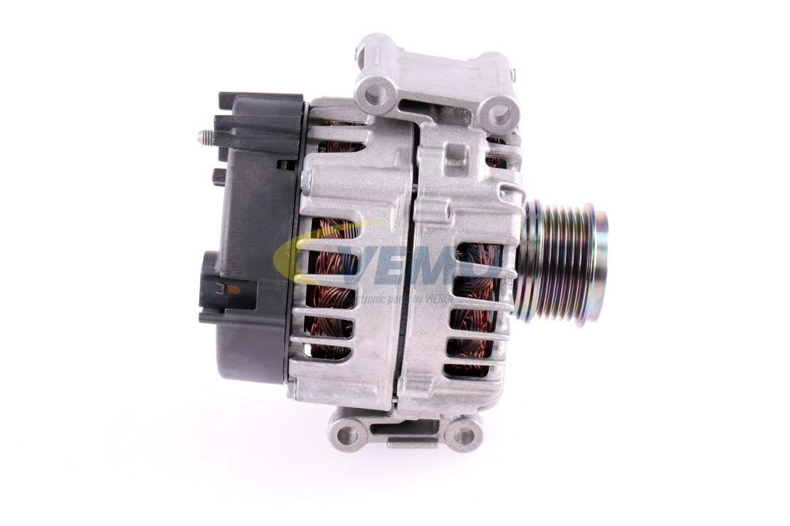 OEM A6461540902 VEMO Laturi V30-13-50018 varten MERCEDES-BENZ
