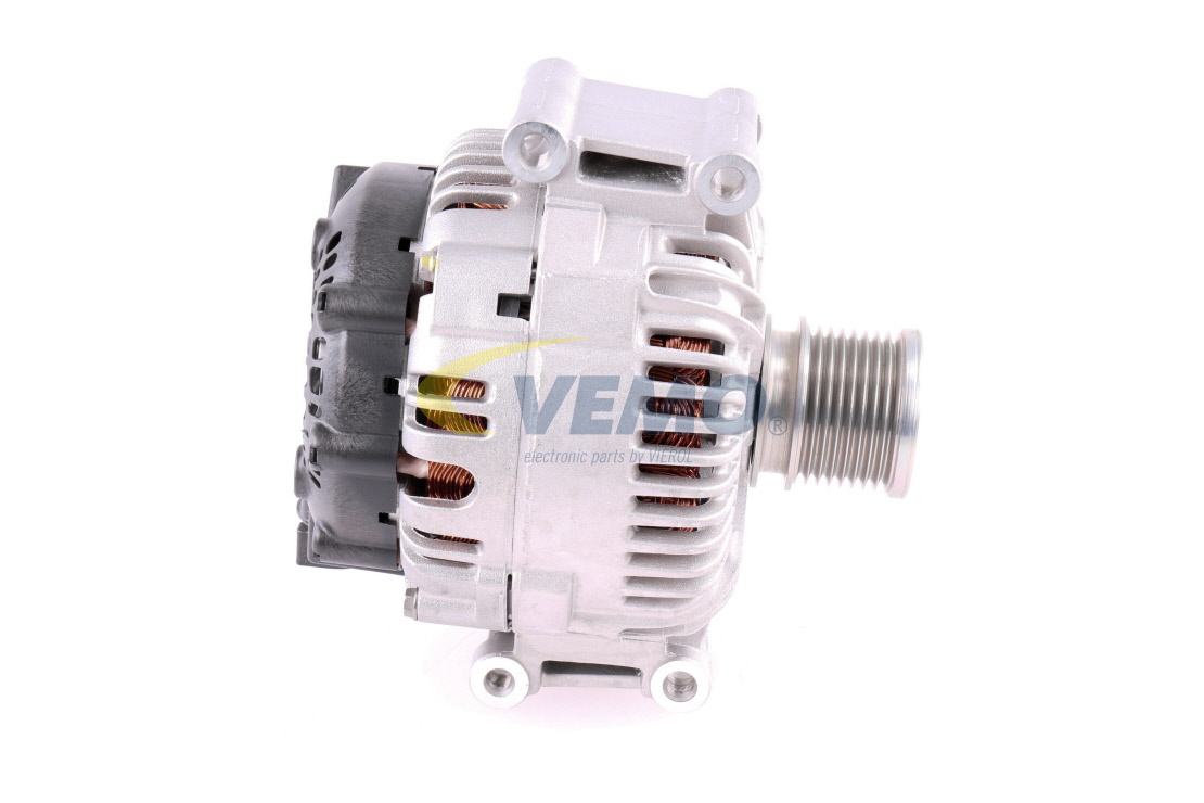 OEM 642154050280 VEMO Laturi V30-13-50020 varten MERCEDES-BENZ