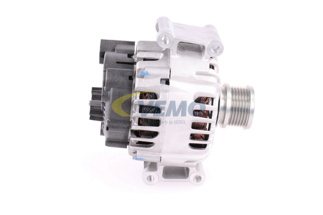 OEM A0141541402 VEMO Laturi V30-13-50021 varten MERCEDES-BENZ, SMART