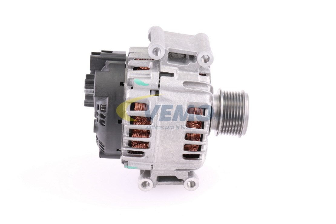 OEM A2711541502 VEMO Alternador V30-13-50022 para MERCEDES-BENZ