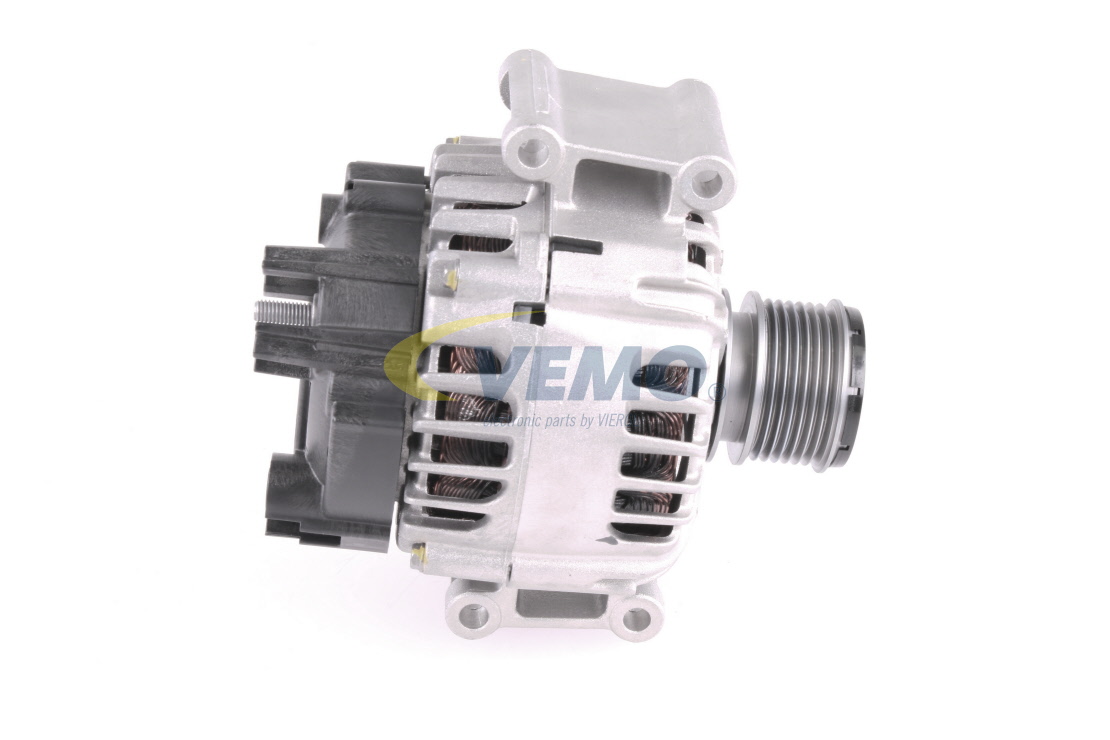 OEM A2711541402 VEMO Alternador V30-13-50023 para MERCEDES-BENZ, LAND ROVER