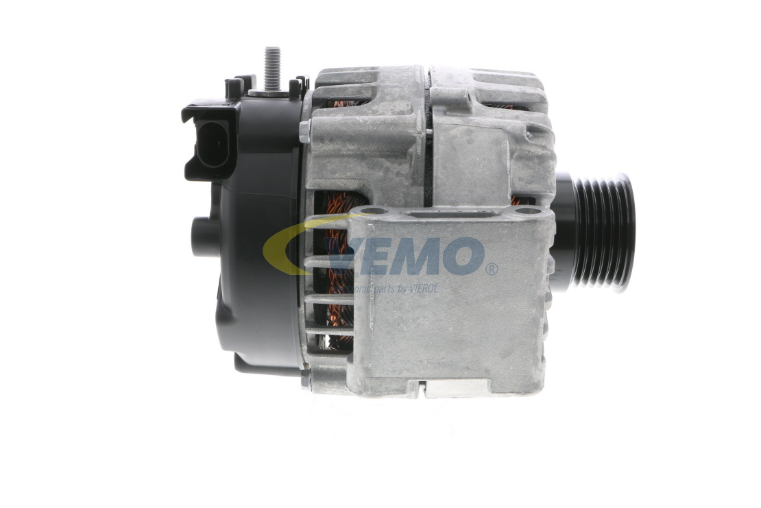OEM A0009068504 VEMO Laturi V30-13-50024 varten MERCEDES-BENZ, SMART