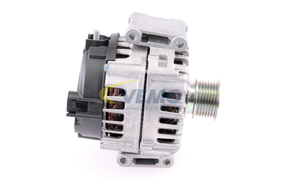 OEM A0009067400 VEMO Laturi V30-13-50025 varten MERCEDES-BENZ