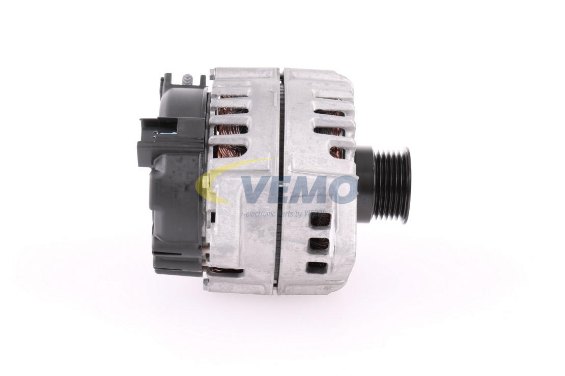 OEM A0009068601 VEMO Laturi V30-13-50026 varten MERCEDES-BENZ