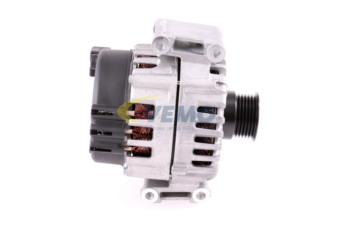 OEM 0141544202 VEMO Laturi V30-13-50027 varten MERCEDES-BENZ