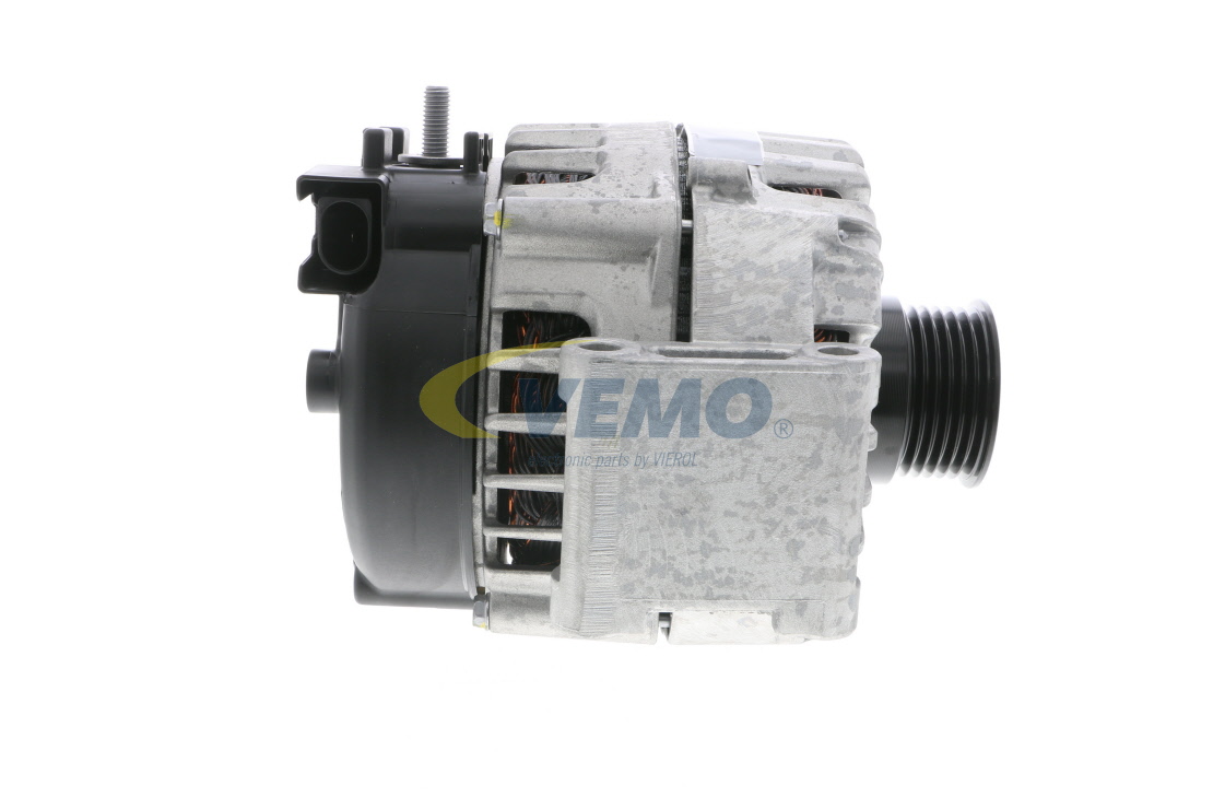 OEM A0009060601 VEMO Laturi V30-13-50028 varten MERCEDES-BENZ, MITSUBISHI