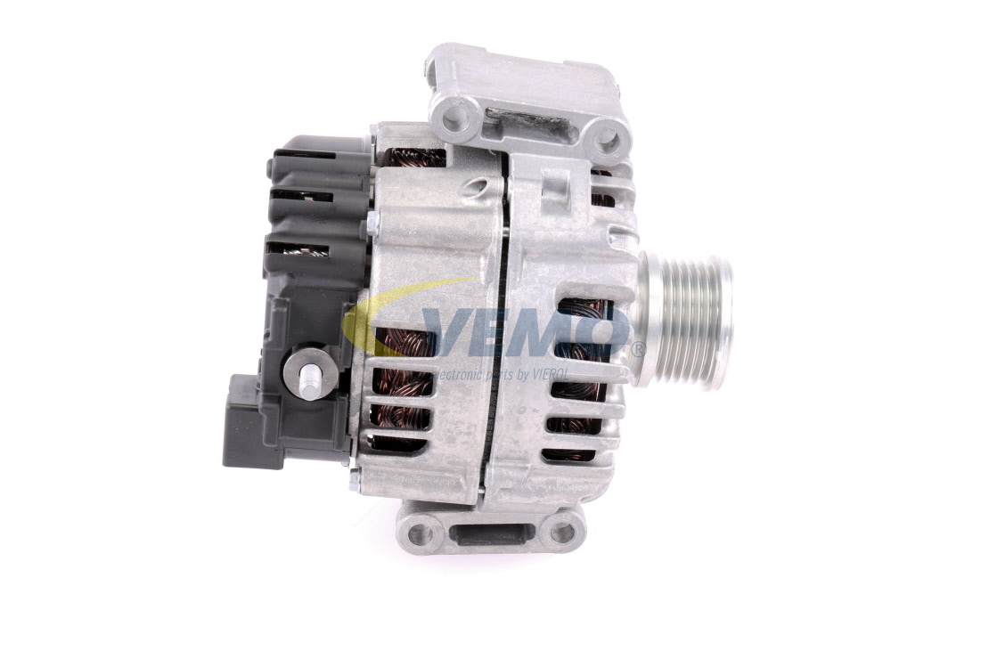 OEM A0141543902 VEMO Laturi V30-13-50029 varten MERCEDES-BENZ