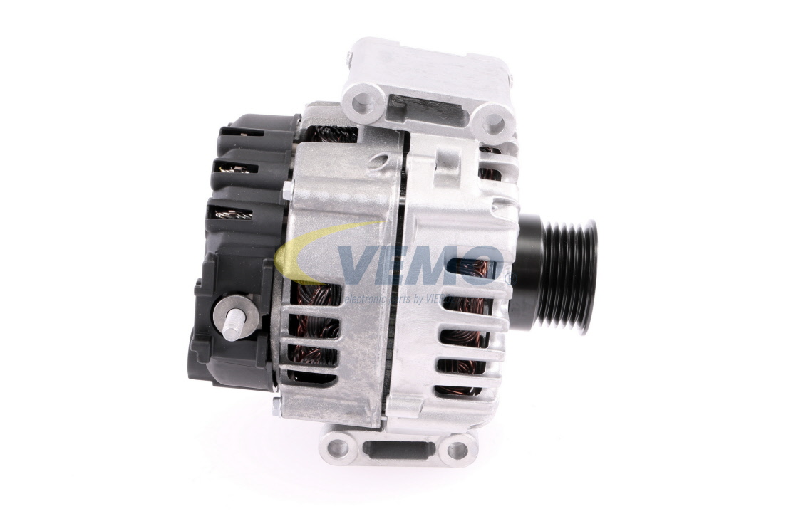 OEM 0141543302 VEMO Laturi V30-13-50031 varten MERCEDES-BENZ
