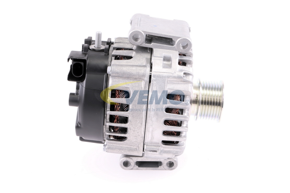 OEM A0009060822 VEMO Laturi V30-13-50032 varten MERCEDES-BENZ, SMART
