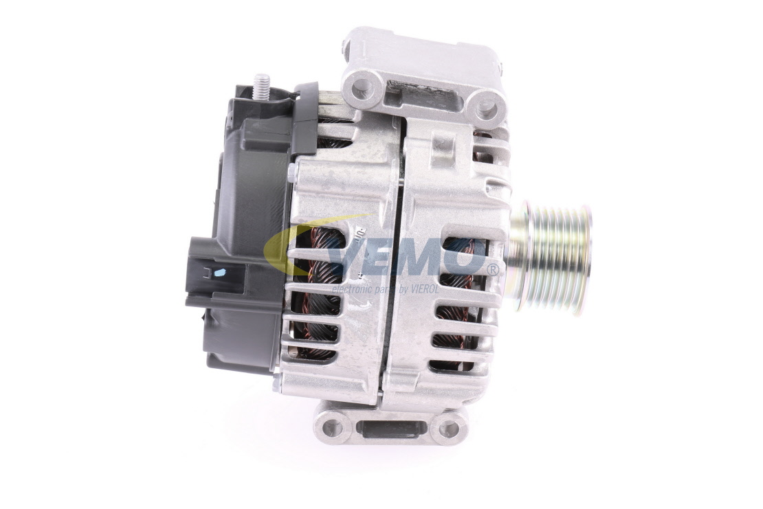 OEM A0009062722 VEMO  Lichtmaschine V30-13-50033 für MERCEDES-BENZ, SMART