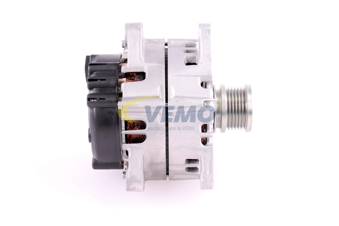 OEM A0009062100 VEMO  Lichtmaschine V30-13-50036 für MERCEDES-BENZ