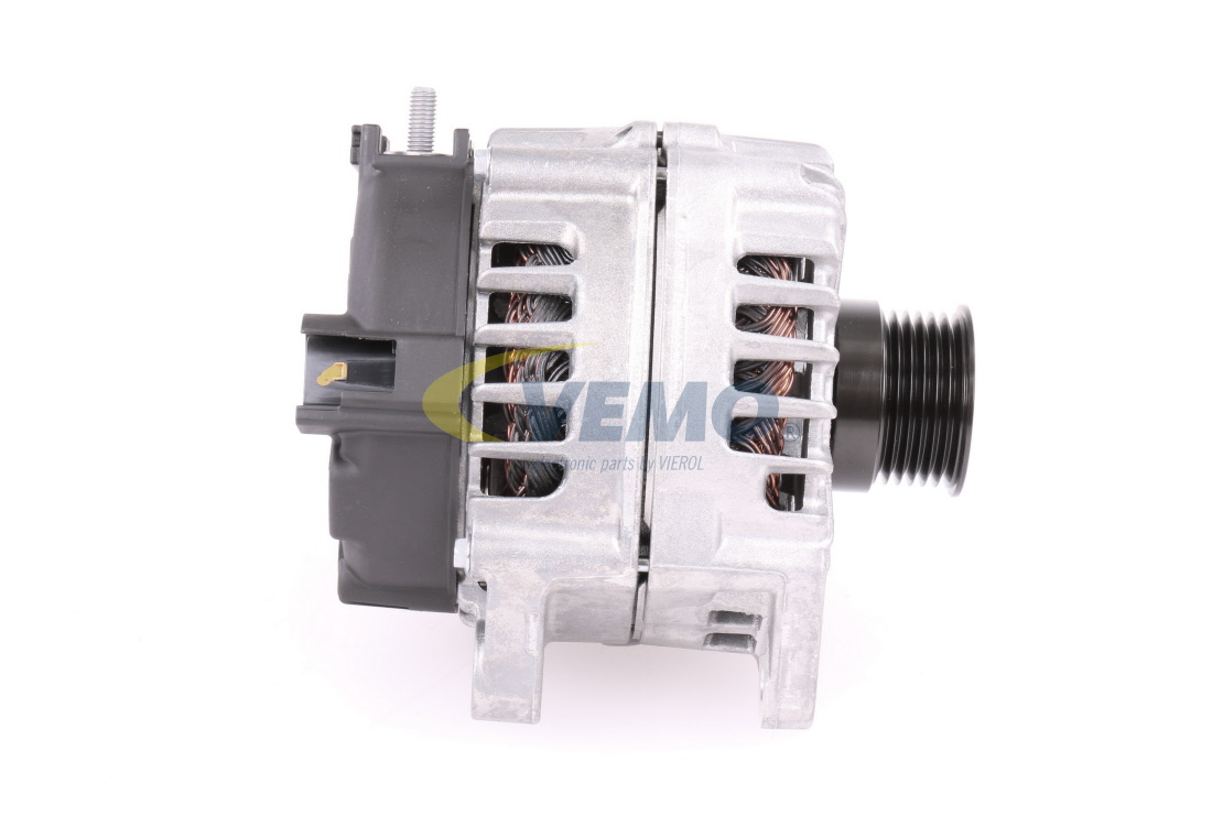OEM 0009060304 VEMO Alternador V30-13-50037 para MERCEDES-BENZ