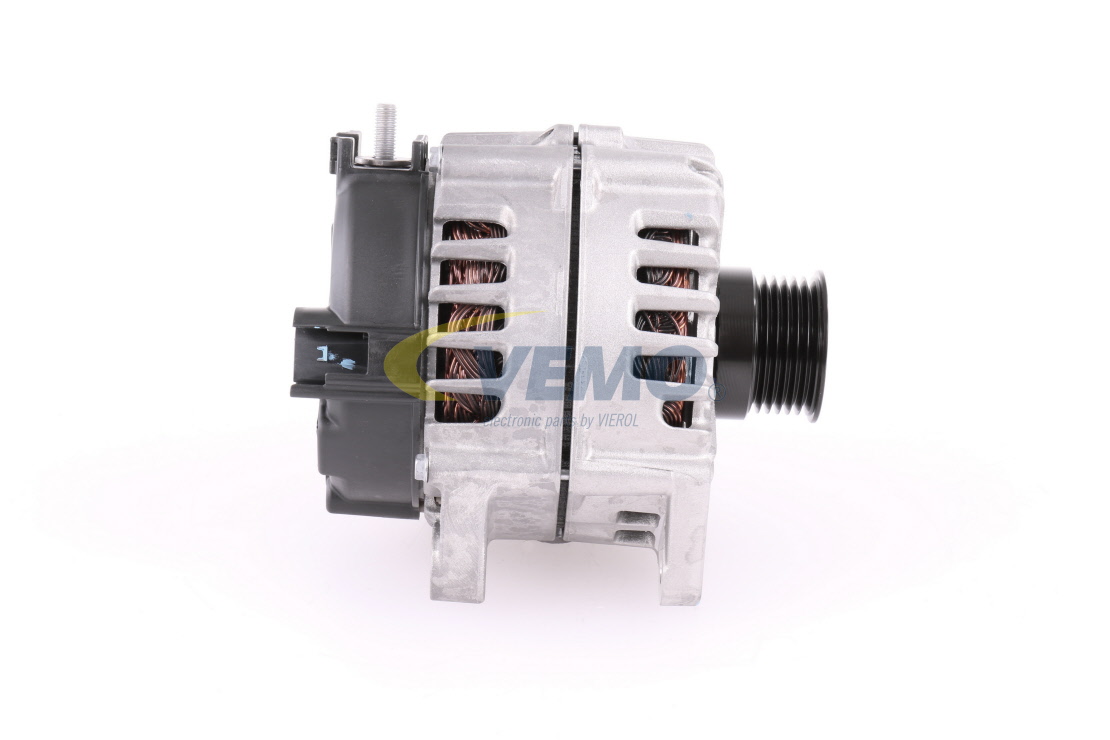 OEM A0141540902 VEMO Laturi V30-13-50038 varten MERCEDES-BENZ