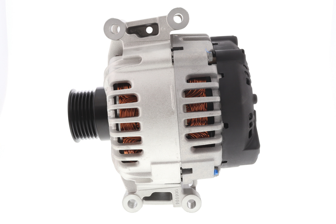 OEM 0009060501 VEMO Alternator V30-13-50040 for MERCEDES-BENZ