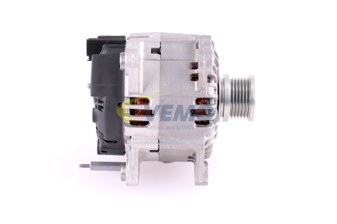 OEM A0009065300 VEMO Alternador V30-13-50042 para MERCEDES-BENZ