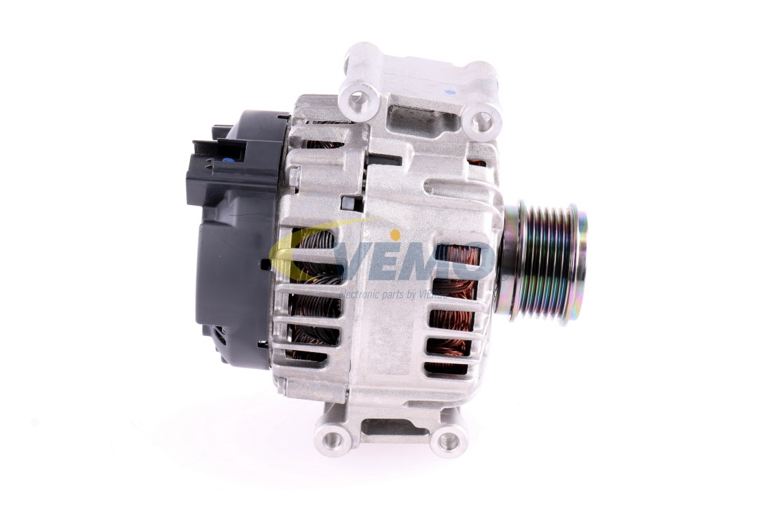 OEM A0009062922 VEMO Laturi V30-13-50043 varten MERCEDES-BENZ