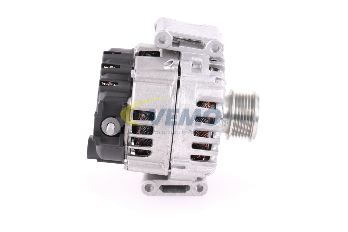 koop Dynamo / Alternator - VEMO (V30-13-50046)