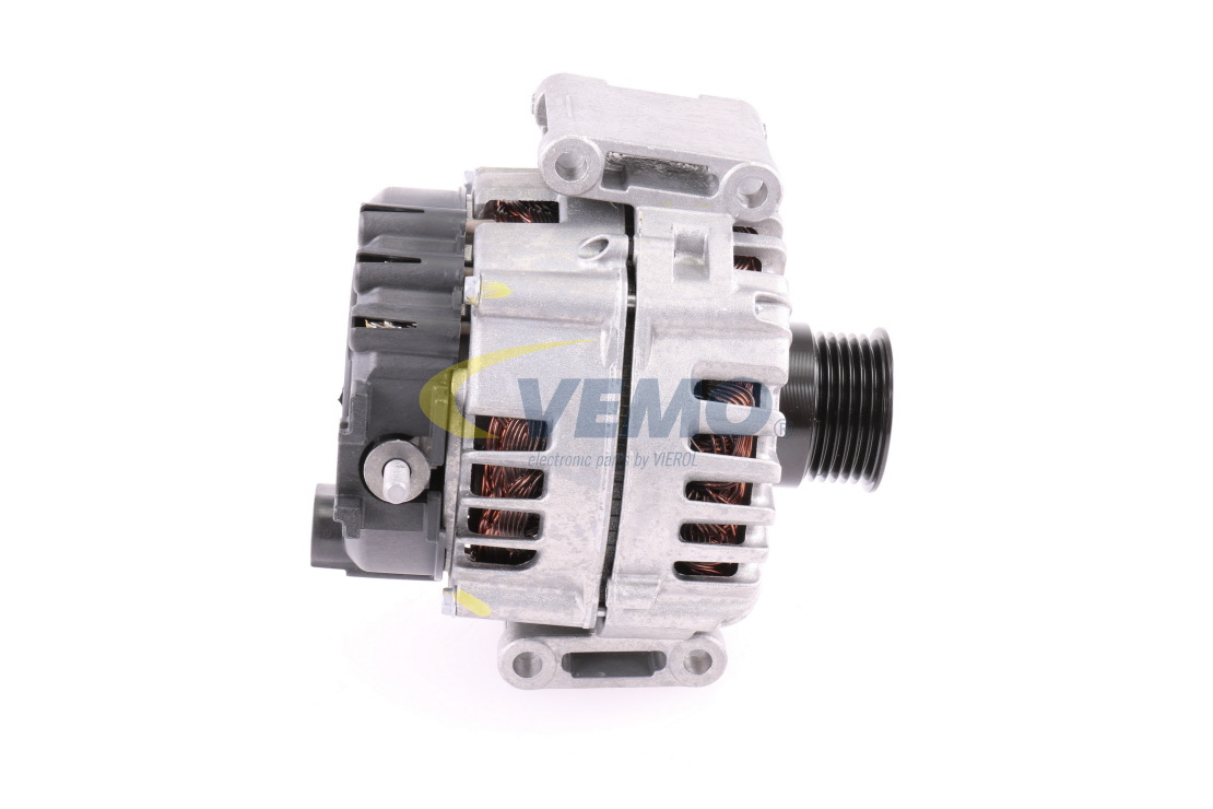 OEM A0141543402 VEMO Laturi V30-13-50047 varten MERCEDES-BENZ