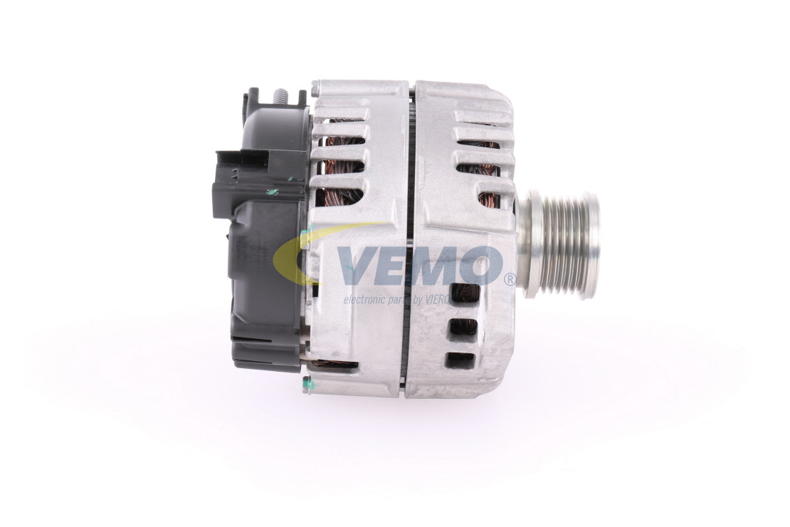 OEM A0009062200 VEMO Laturi V30-13-50050 varten MERCEDES-BENZ, MITSUBISHI