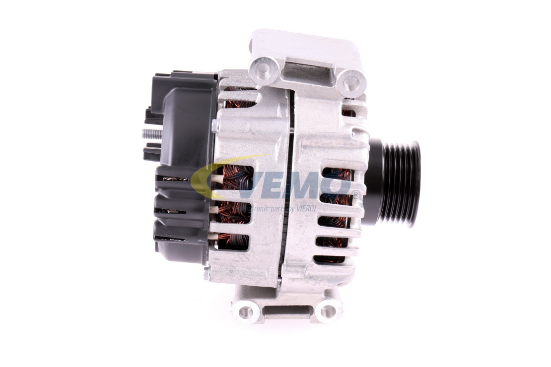 OEM A0141542802 VEMO Laturi V30-13-50051 varten MERCEDES-BENZ