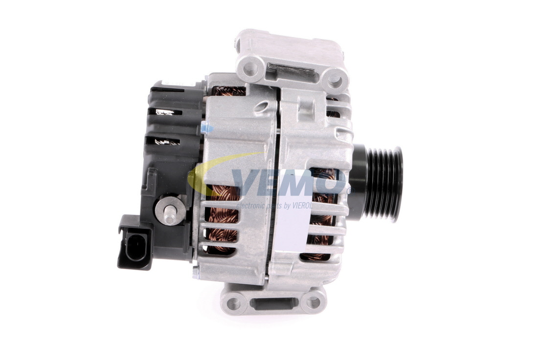 OEM A0141544302 VEMO Laturi V30-13-50052 varten MERCEDES-BENZ, VW