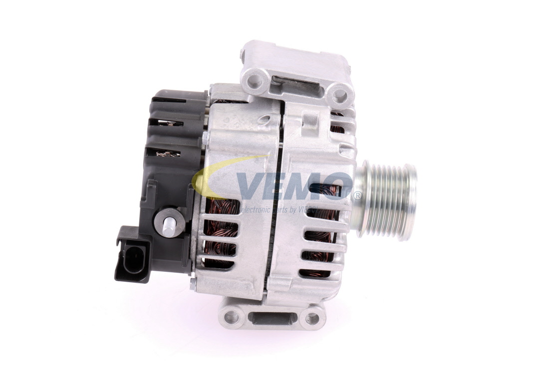 OEM A0009060322 VEMO Laturi V30-13-50054 varten MERCEDES-BENZ