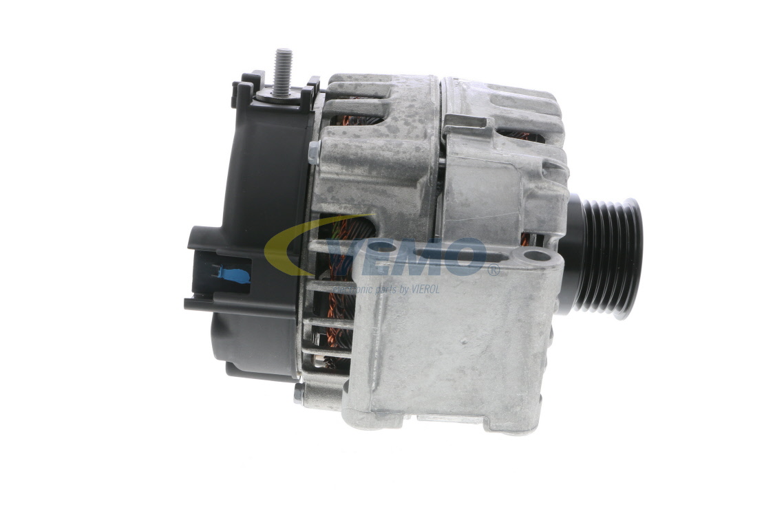 OEM 0009068301 VEMO Laturi V30-13-50055 varten MERCEDES-BENZ